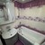 Продам трехкомнатную (3-комн.) квартиру, Гамарника ул, 35, Комсомольск-на-Амуре г