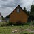 Продам участок 6 соток, ИЖС, Николаевская ул, Лаговское д, 0 км от города