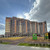 Продам однокомнатную (1-комн.) квартиру, Молодежная ул, 19, Семеновка с