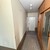 Продам двухкомнатную (2-комн.) квартиру, Дружба мкр, 22, Комсомольск-на-Амуре г