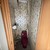 Продам двухкомнатную (2-комн.) квартиру, Дружба мкр, 22, Комсомольск-на-Амуре г