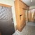 Продам двухкомнатную (2-комн.) квартиру, Дружба мкр, 22, Комсомольск-на-Амуре г