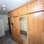 Продам двухкомнатную (2-комн.) квартиру, Дружба мкр, 22, Комсомольск-на-Амуре г