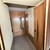 Продам двухкомнатную (2-комн.) квартиру, Дружба мкр, 22, Комсомольск-на-Амуре г