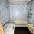 Продам двухкомнатную (2-комн.) квартиру, Дружба мкр, 22, Комсомольск-на-Амуре г