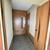 Продам двухкомнатную (2-комн.) квартиру, Дружба мкр, 22, Комсомольск-на-Амуре г