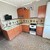 Продам двухкомнатную (2-комн.) квартиру, Дружба мкр, 22, Комсомольск-на-Амуре г
