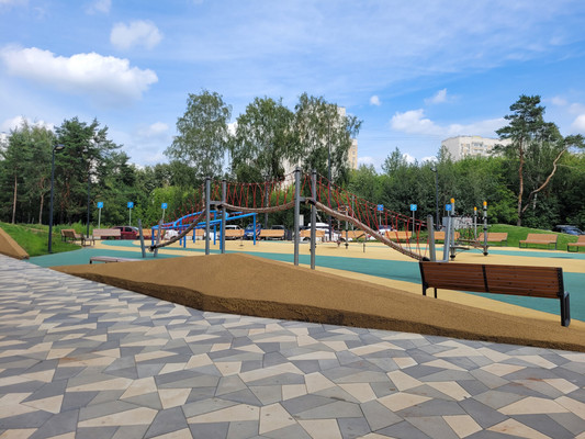 Продам однокомнатную (1-комн.) квартиру, Мира ул, 4, Люберцы г
