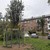 Продам двухкомнатную (2-комн.) квартиру, Кузбасская ул, 36, Пермь г