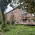 Продам двухкомнатную (2-комн.) квартиру, Кузбасская ул, 36, Пермь г