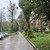 Продам двухкомнатную (2-комн.) квартиру, Кузбасская ул, 36, Пермь г