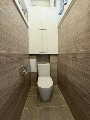 Продам двухкомнатную (2-комн.) квартиру, Смирнова ул, 3, Пермь г