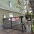 Продам двухкомнатную (2-комн.) квартиру, Смирнова ул, 3, Пермь г