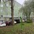 Продам двухкомнатную (2-комн.) квартиру, Смирнова ул, 3, Пермь г