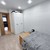Продам трехкомнатную (3-комн.) квартиру, Урицкого ул, 39, Красноярск г