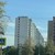 Продам однокомнатную (1-комн.) квартиру, Северодвинская ул, 19, Москва г