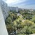 Продам однокомнатную (1-комн.) квартиру, Северодвинская ул, 19, Москва г