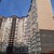 Продам однокомнатную (1-комн.) квартиру, Берберовская ул, 16, Ростов-на-Дону г