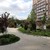 Продам однокомнатную (1-комн.) квартиру, Берберовская ул, 16, Ростов-на-Дону г