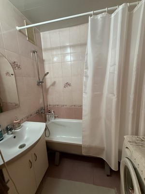 Продам трехкомнатную (3-комн.) квартиру, Павленко ул, 5, Йошкар-Ола г