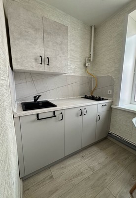 Продам двухкомнатную (2-комн.) квартиру, Карла Маркса ул, 112, Йошкар-Ола г