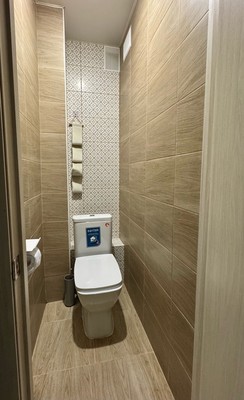 Продам двухкомнатную (2-комн.) квартиру, Карла Маркса ул, 112, Йошкар-Ола г