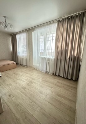 Продам двухкомнатную (2-комн.) квартиру, Карла Маркса ул, 112, Йошкар-Ола г