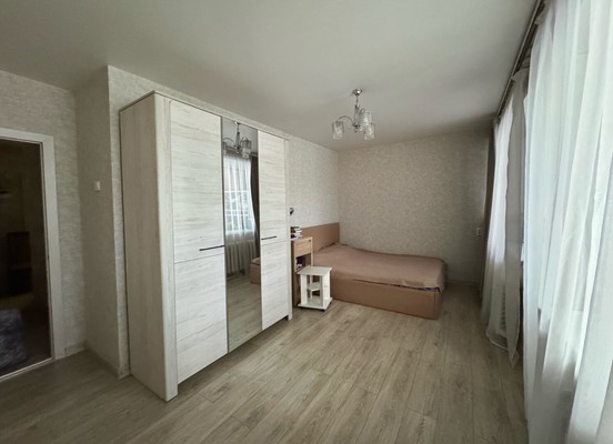 Продам двухкомнатную (2-комн.) квартиру, Карла Маркса ул, 112, Йошкар-Ола г
