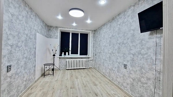 Продам двухкомнатную (2-комн.) квартиру, Карла Маркса ул, 112, Йошкар-Ола г