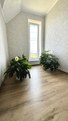 Продам дом, Новая ул, Русский Кукмор д, 0 км от города