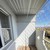Продам трехкомнатную (3-комн.) квартиру, Партизанская ул, 15к2, Комсомольск-на-Амуре г