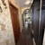 Продам трехкомнатную (3-комн.) квартиру, Партизанская ул, 15к2, Комсомольск-на-Амуре г