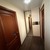 Продам трехкомнатную (3-комн.) квартиру, Партизанская ул, 15к2, Комсомольск-на-Амуре г