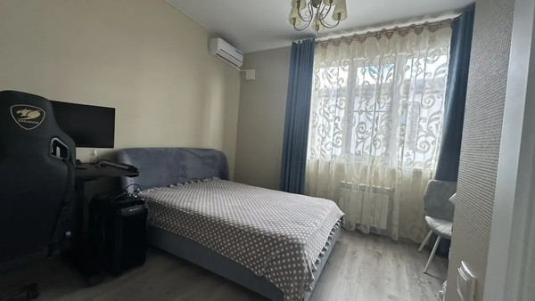 Продам дом, Минеральная (Лазаревский р-н) ул, 22к1, Сочи г, 0 км от города