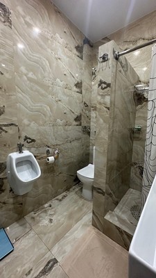 Продам дом, Минеральная (Лазаревский р-н) ул, 22к1, Сочи г, 0 км от города