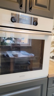 Продам двухкомнатную (2-комн.) квартиру, Л.Шевцовой б-р, 51, Калининград г