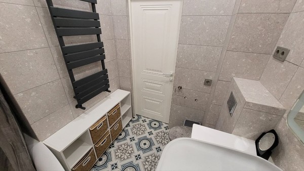 Продам двухкомнатную (2-комн.) квартиру, Л.Шевцовой б-р, 51, Калининград г