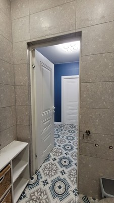 Продам двухкомнатную (2-комн.) квартиру, Л.Шевцовой б-р, 51, Калининград г