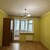 Сдам трехкомнатную (3-комн.) квартиру, Витте аллея, 4к1, Москва г