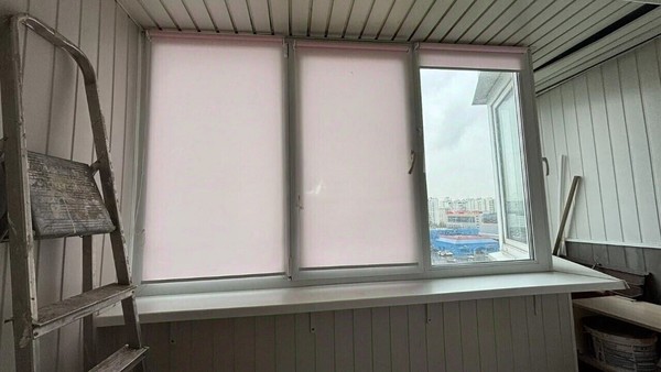 Сдам трехкомнатную (3-комн.) квартиру, Витте аллея, 4к1, Москва г