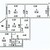 Сдам трехкомнатную (3-комн.) квартиру, Витте аллея, 4к1, Москва г