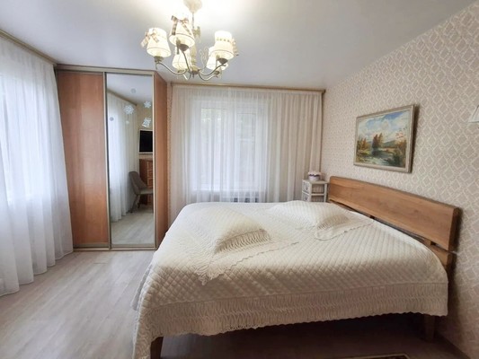 Продам дом, Космическая ул, 14, Екатериновка с, 0 км от города