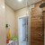 Продам двухкомнатную (2-комн.) квартиру, Крылова ул, 13к3, Анапа г