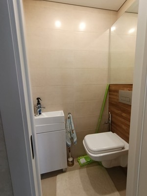 Продам двухкомнатную (2-комн.) квартиру, Крылова ул, 13к3, Анапа г