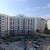 Продам двухкомнатную (2-комн.) квартиру, Крылова ул, 13к3, Анапа г