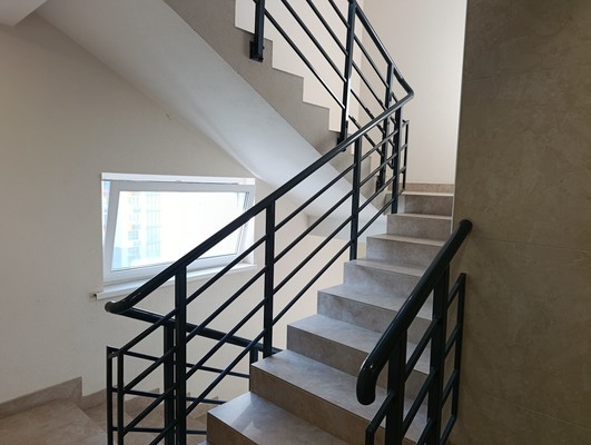 Продам двухкомнатную (2-комн.) квартиру, Крылова ул, 13к3, Анапа г