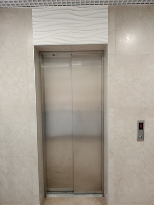 Продам двухкомнатную (2-комн.) квартиру, Крылова ул, 13к3, Анапа г