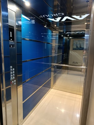 Продам двухкомнатную (2-комн.) квартиру, Крылова ул, 13к3, Анапа г