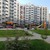 Продам двухкомнатную (2-комн.) квартиру, Крылова ул, 13к3, Анапа г