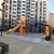 Продам двухкомнатную (2-комн.) квартиру, Крылова ул, 13к3, Анапа г